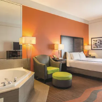 La Quinta Inn & Suites by Wyndham Prattville