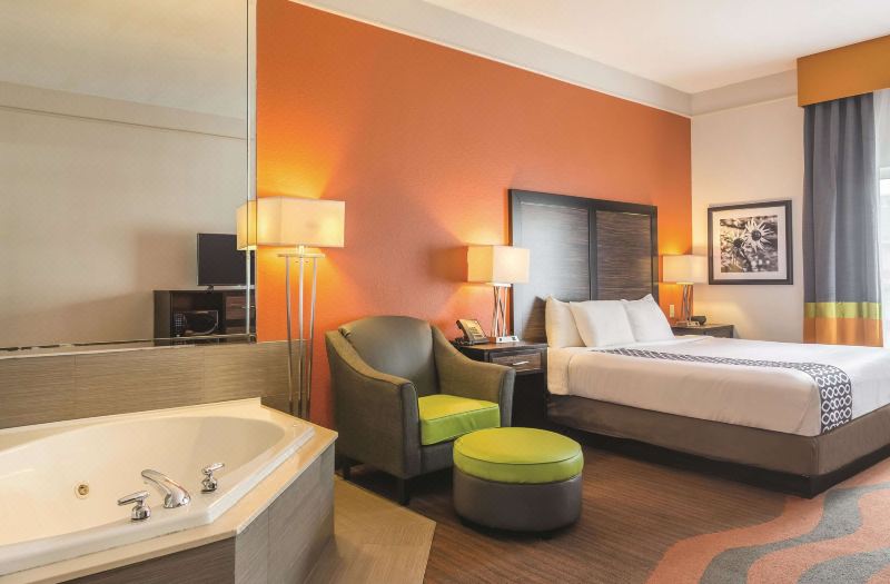 La Quinta Inn & Suites by Wyndham Prattville