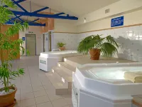 B&K Hotels Hotels in Vlotho