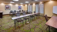 Best Western Plus New Orleans Airport Hotel Hôtels à : Saint Rose