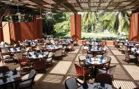 Las Brisas Huatulco – All Inclusive Hotel di Santa Maria Huatulco