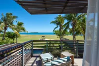 Hilton Fiji Beach Resort and Spa - Romantic