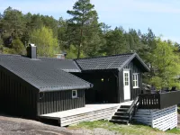 Engelbu