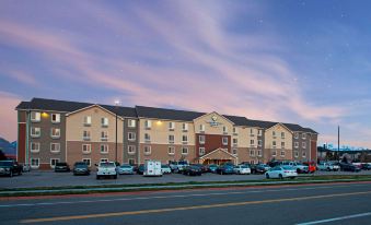 Extended Stay America Select Suites - Ogden