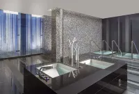 Royal Savoy Hotel and Spa - Romantic