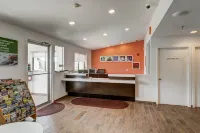 Motel 6 Berea, KY فنادق في Berea
