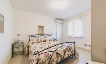 San Pietro - Apartment