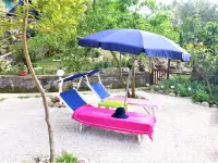 Nataly Country House
