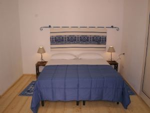 B&B Note sulla Piazza