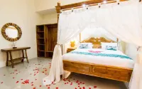 Summer Love Villa