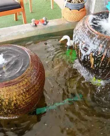 รูปภาพของเกษร บูติค