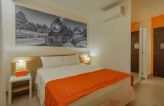 오테오 벤토 곤칼베스