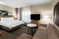 Staybridge Suites Flowood – NW Jackson Hotel a Flowood