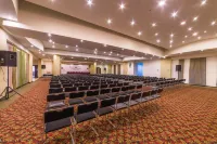 Wyndham Executivo Culiacan Hotel di Culiacan