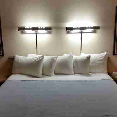 デイズ イン バイ ウィンダム ブエナ パーク Rooms