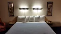 Days Inn by Wyndham Buena Park Hôtels à : Buena Park