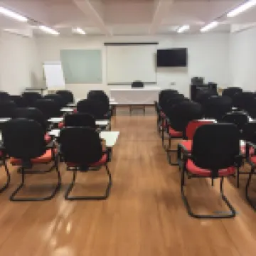 Colle Tourist Hotel Luxo