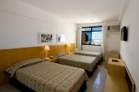 Copacabana Mar Hotel