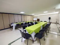 Hotel San Pedro del Fuerte Hotels near Laureles
