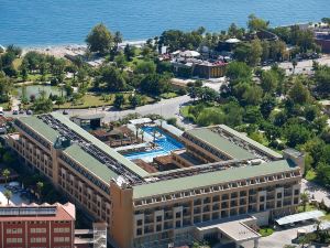 Crystal de Luxe Resort & Spa - All Inclusive