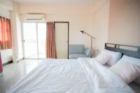 The Amata Place فنادق في Phan Thong