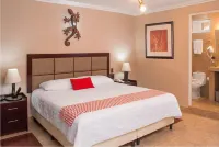 Ramada by Wyndham Tikal Isla de Flores Hotels in Flores