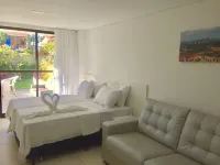 Laguna Beach Flat فنادق في 