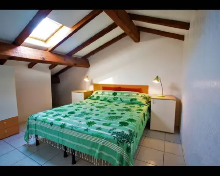 Four Rooms Apartment Ghisonaccia - 150 m from the Beach Hotels in Ghisonaccia