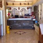 CHC Galini Palace Hotel a Spilia
