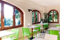 Villa Ambrosina Hotels in Impruneta