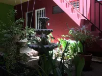 El Caite Hostel - 2-Star