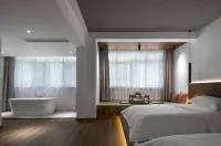 Nayun Homestay in Pingyang