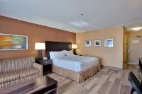 Hampton Inn by Hilton Costa Mesa Newport Beach Hotels in Costa Mesa
