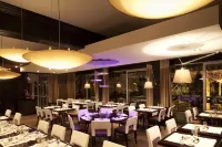 Hôtel Diana Restaurant & Spa by HappyCulture - breakfast