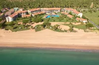 The Calm Resort & Spa Hotels in 
