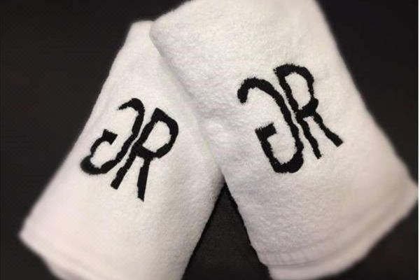 그린 리치 호텔 가고시마 덴몬칸(Green Rich Hotel Kagoshima Tenmonkan)_5