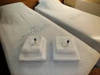Ridvan Otel Hotels in Gorukle