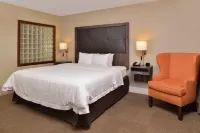 Hampton Inn South Hill Hotels in South Hill
