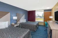Days Inn by Wyndham Salem, Illinois
