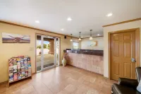 SureStay Hotel by Best Western Rockdale Hotels in Rockdale
