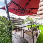 Super Hotel Mihara Ekimae Hotels in Mihara