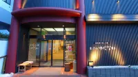 Hotel Yudanaka Hotels in der Nähe von JR Kamiimai station