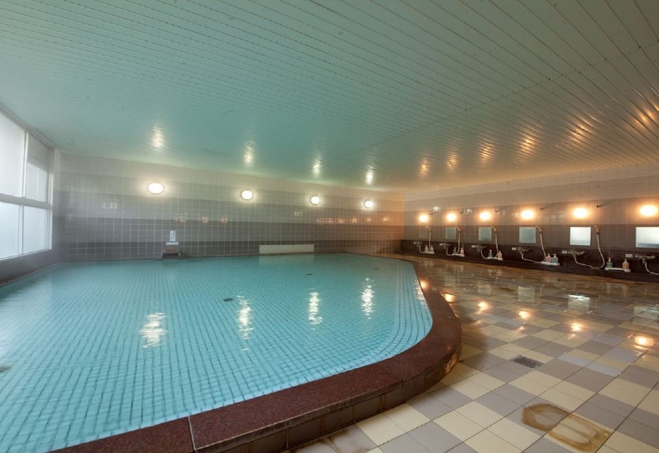 5. 하라즈루 그랜드..