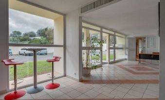 City Résidence Sophia