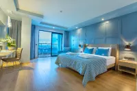 Numa Bay Exclusive Hotel - Ultra All Inclusive