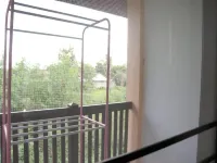 N-Joy Place