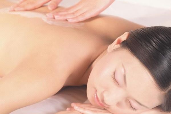 사이공 꽝빈 호텔(Sai Gon Quang Binh Hotel)_2