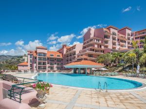 Pestana Royal All Inclusive Ocean & Spa Resort