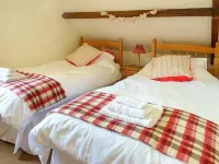Quakers Cottage - Homestays