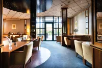 Seminaris Hotel Nürnberg Hotels in Schwaig bei Nurnberg